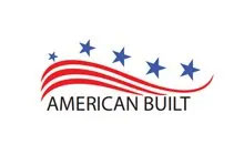 american-built-sunesta