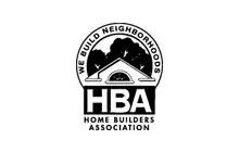 hba-sunesta