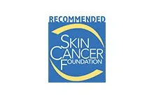 skin-canver-sunesta
