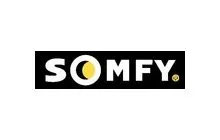 somfy-sunesta