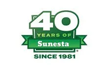 sunesta-40-years