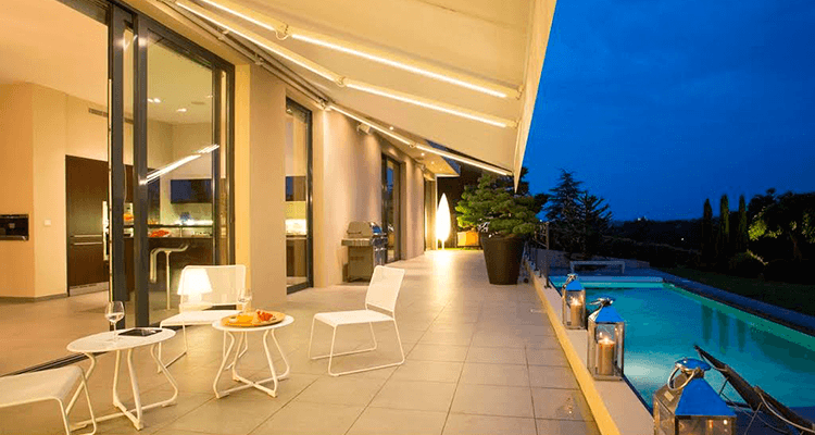 sunesta-of-tulsa-SMARTLights