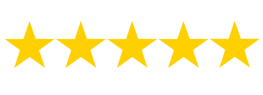 sunesta-tulsa-5-stars